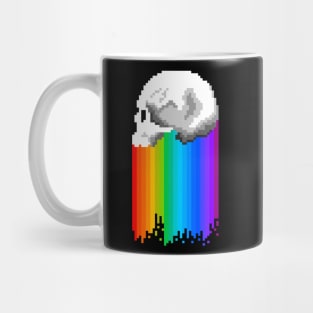 Pixix Mug